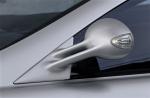 Mercedes-Benz SLR McLaren 2003 года